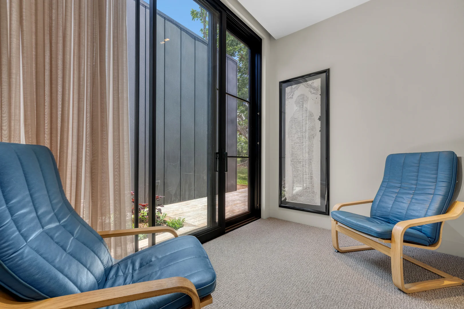 Additional image 27 of 251 Cooks Lane, Dalwood NSW 2477