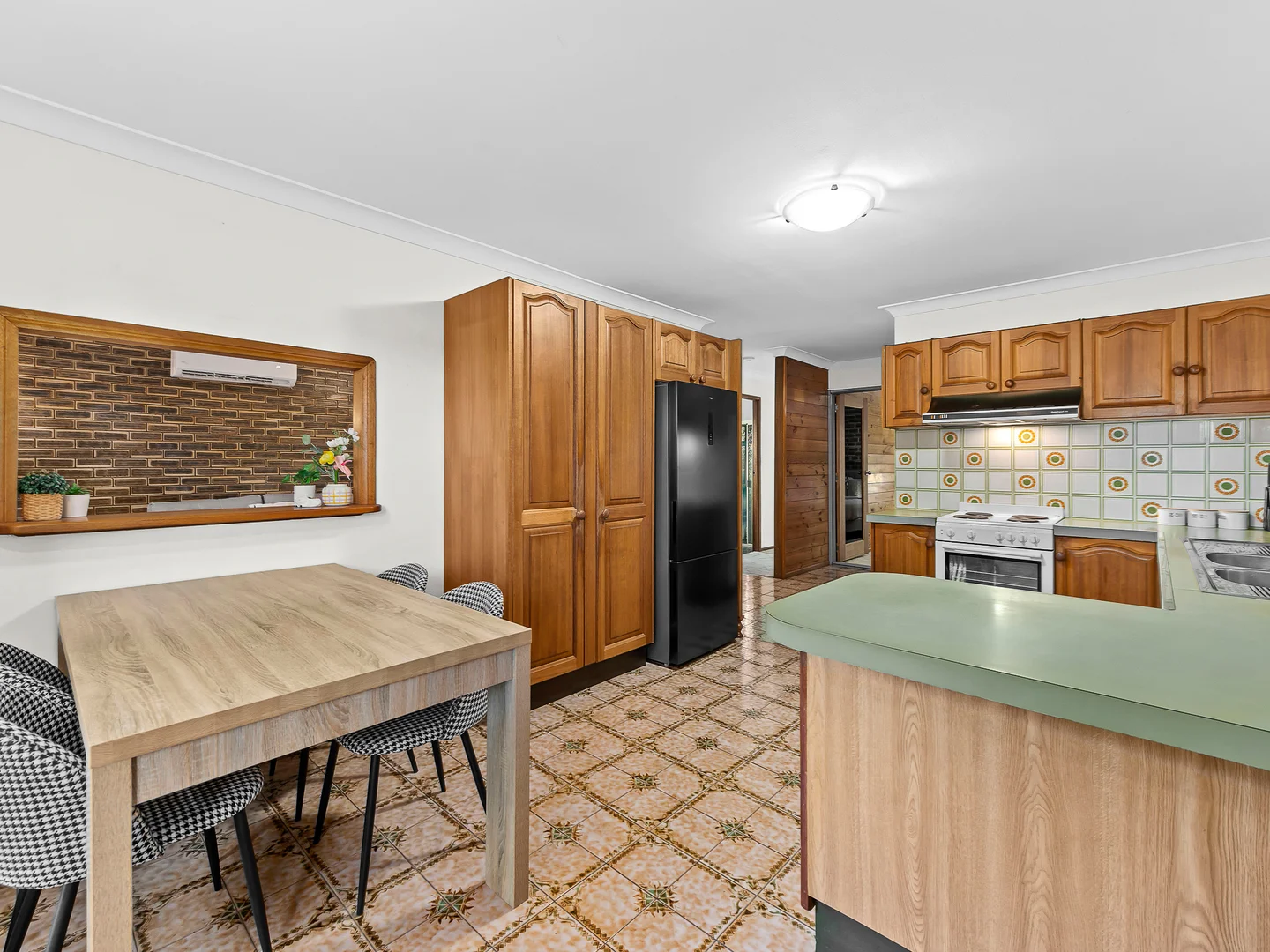 Additional image 14 of 27 Devenish Street, Sunnybank QLD 4109