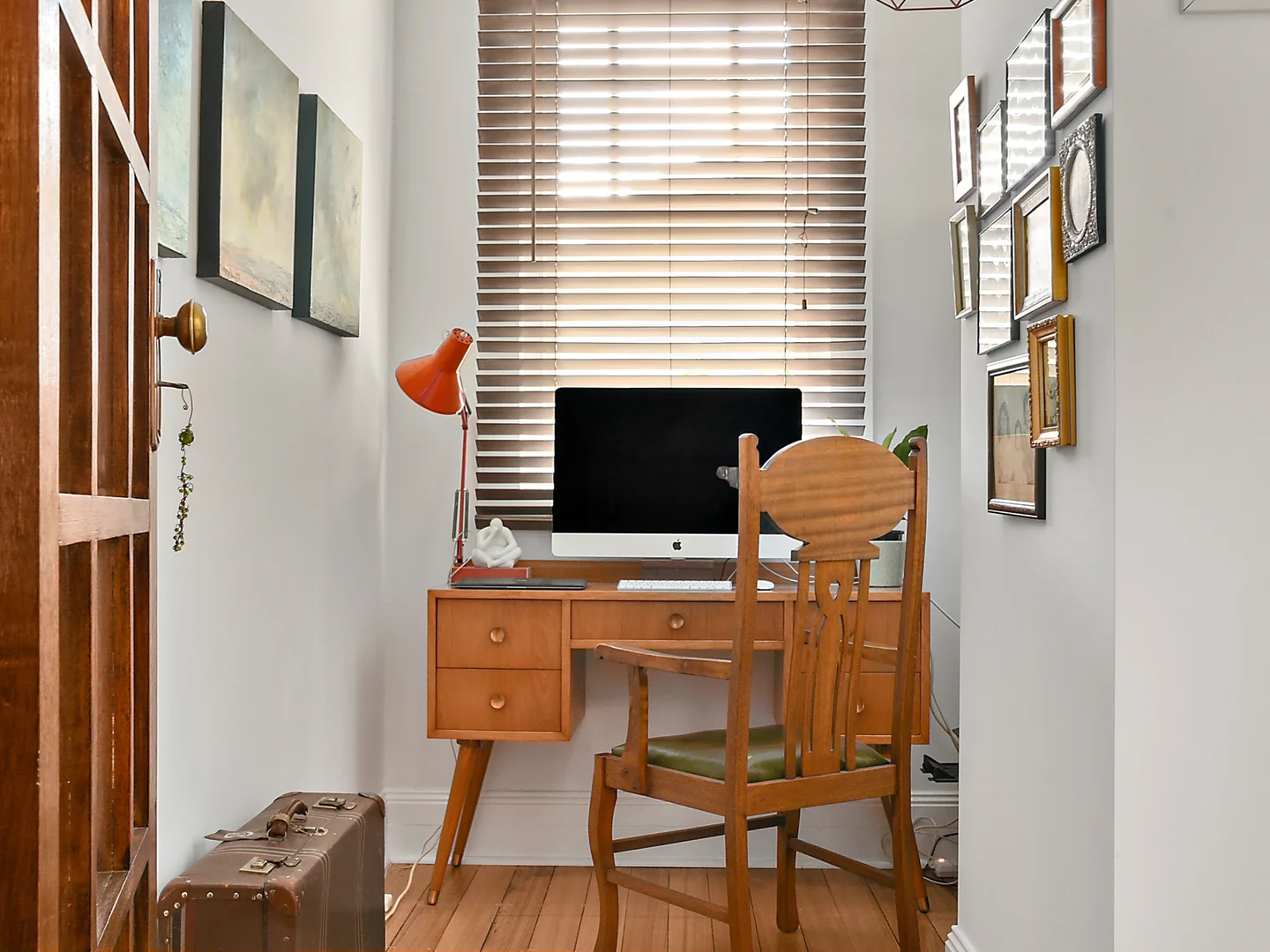 Additional image 11 of 20 Clarence Street, East Launceston TAS 7250