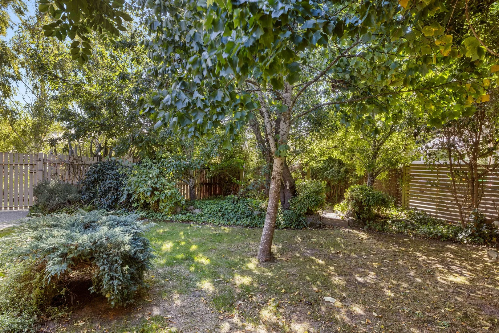 Additional image 14 of 2 Roxanne Court, Woodend VIC 3442