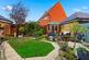 Additional image 25 of Champneys Way, Little Canfield