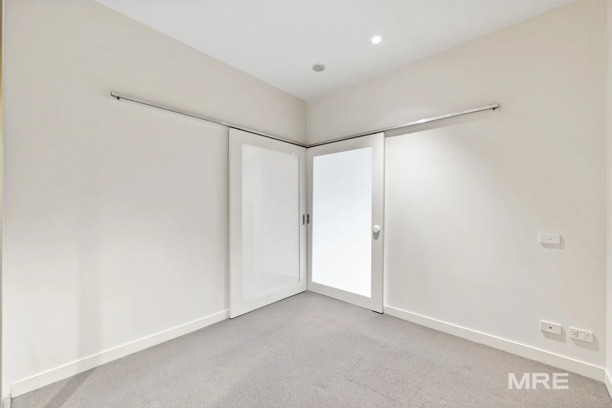 Additional image 10 of 1318/199 William Street, Melbourne VIC 3000