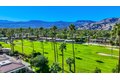 Additional image 42 of 46335 Burroweed Ln, Palm Desert, CA, 92260