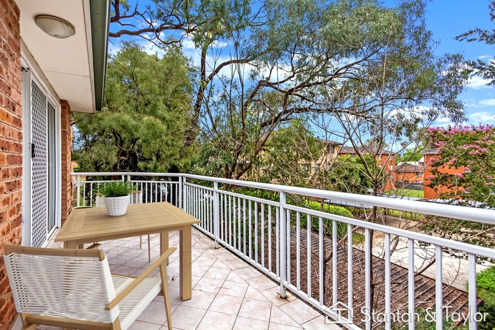 Additional image 19 of 11/41-45 Evan Street, Penrith NSW 2750