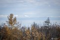 Additional image 28 of 999 Ediz View Dr Lot 15, Port Angeles, WA, 98362