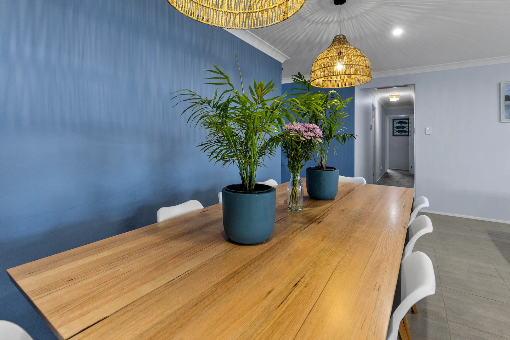 Additional image 15 of 13 Bimbla Avenue, Dolphin Point NSW 2539