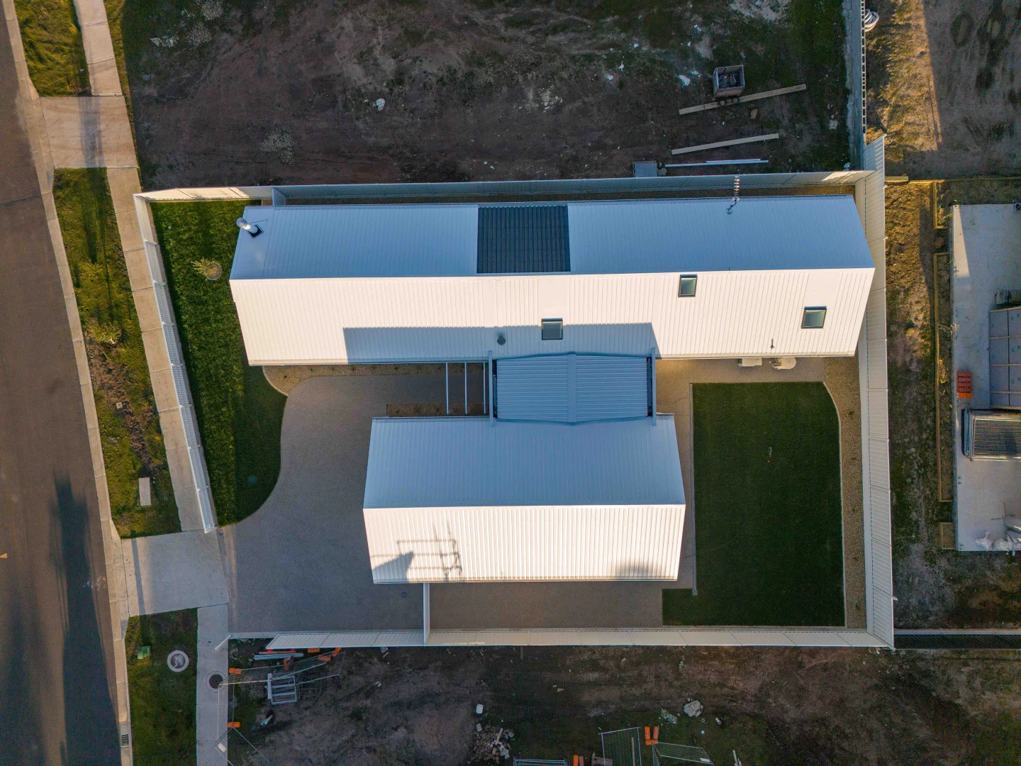 Additional image 38 of 7 Diamond Way, Hawley Beach TAS 7307