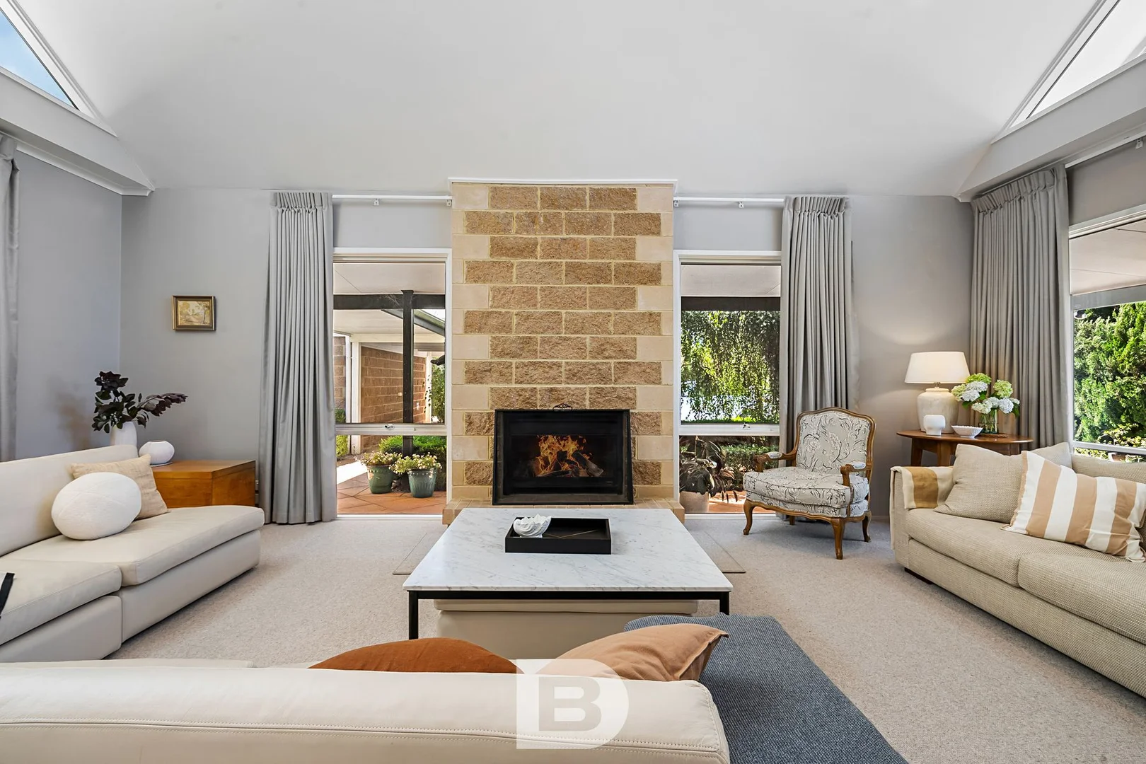 Additional image 5 of 285 Mount Eliza Road, Riddells Creek VIC 3431