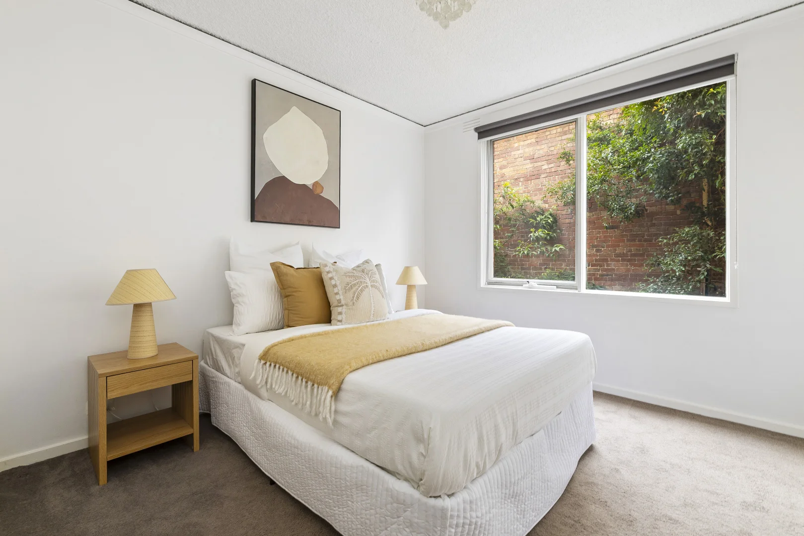 Additional image 5 of 1/815 Park Street, Brunswick VIC 3056