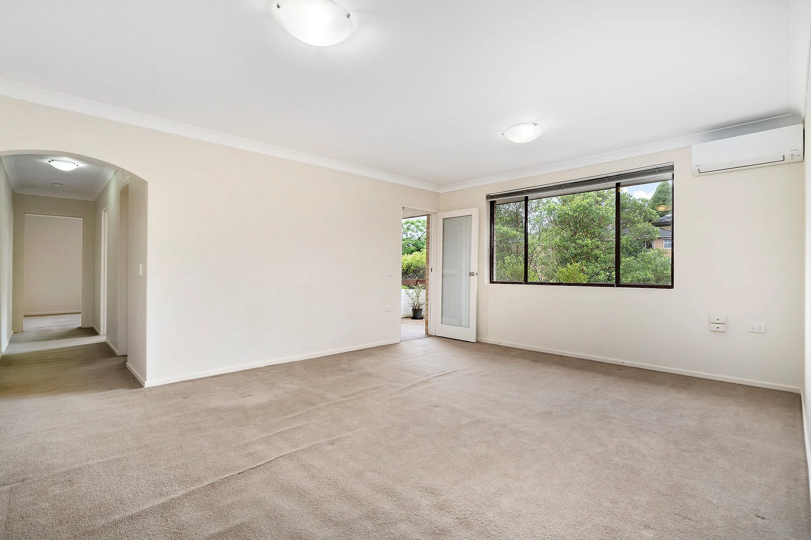 Additional image 2 of 21/30-34 Cambridge Street, Epping NSW 2121