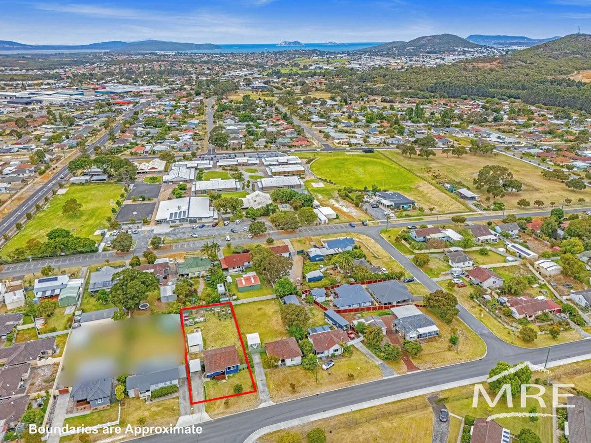 Additional image 27 of 38 Townsend Street, Lockyer WA 6330