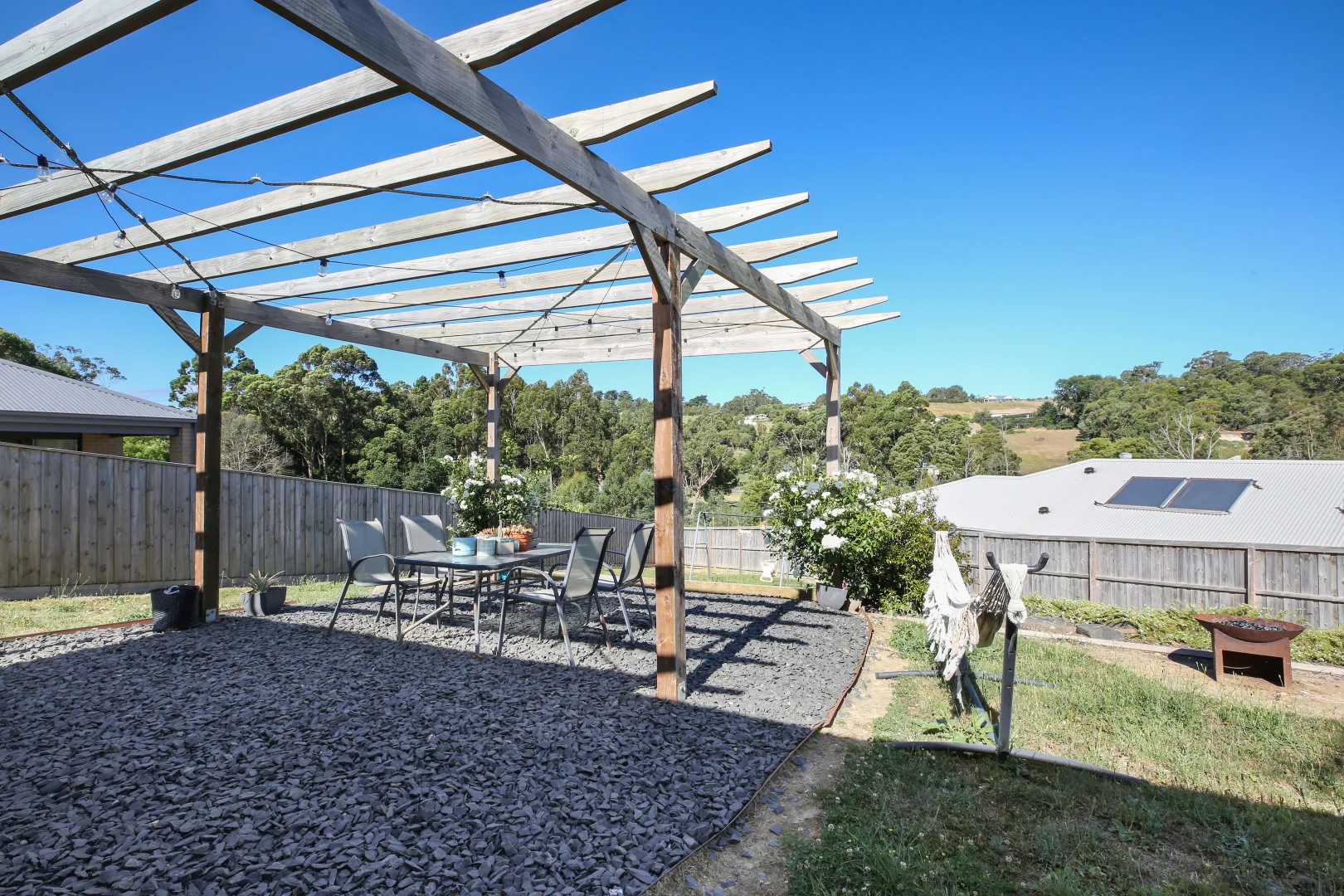 Additional image 14 of 17 Kookaburra Grove, Neerim South VIC 3831