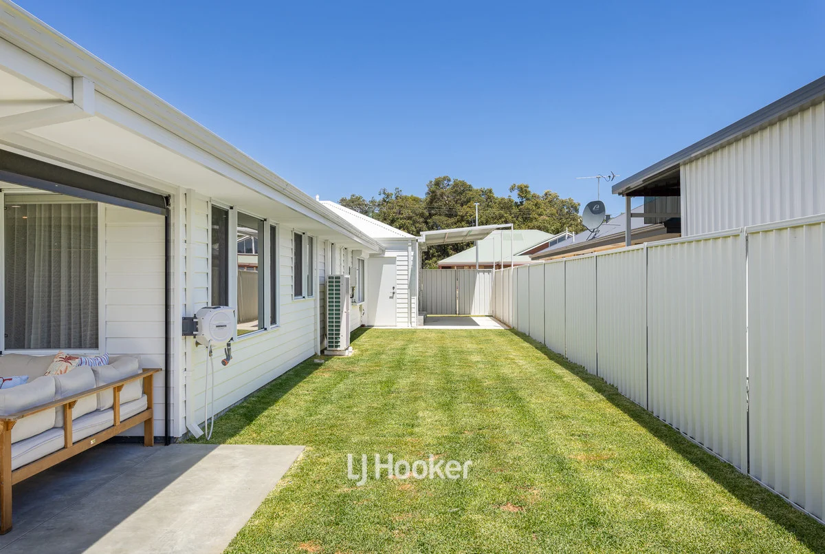 Additional image 24 of 2C Laura Avenue, Australind WA 6233