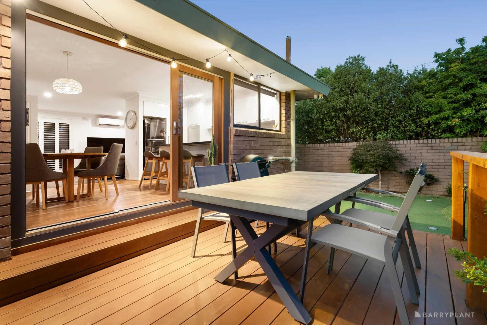Additional image 9 of 1/6 Charles Street, Ringwood East VIC 3135