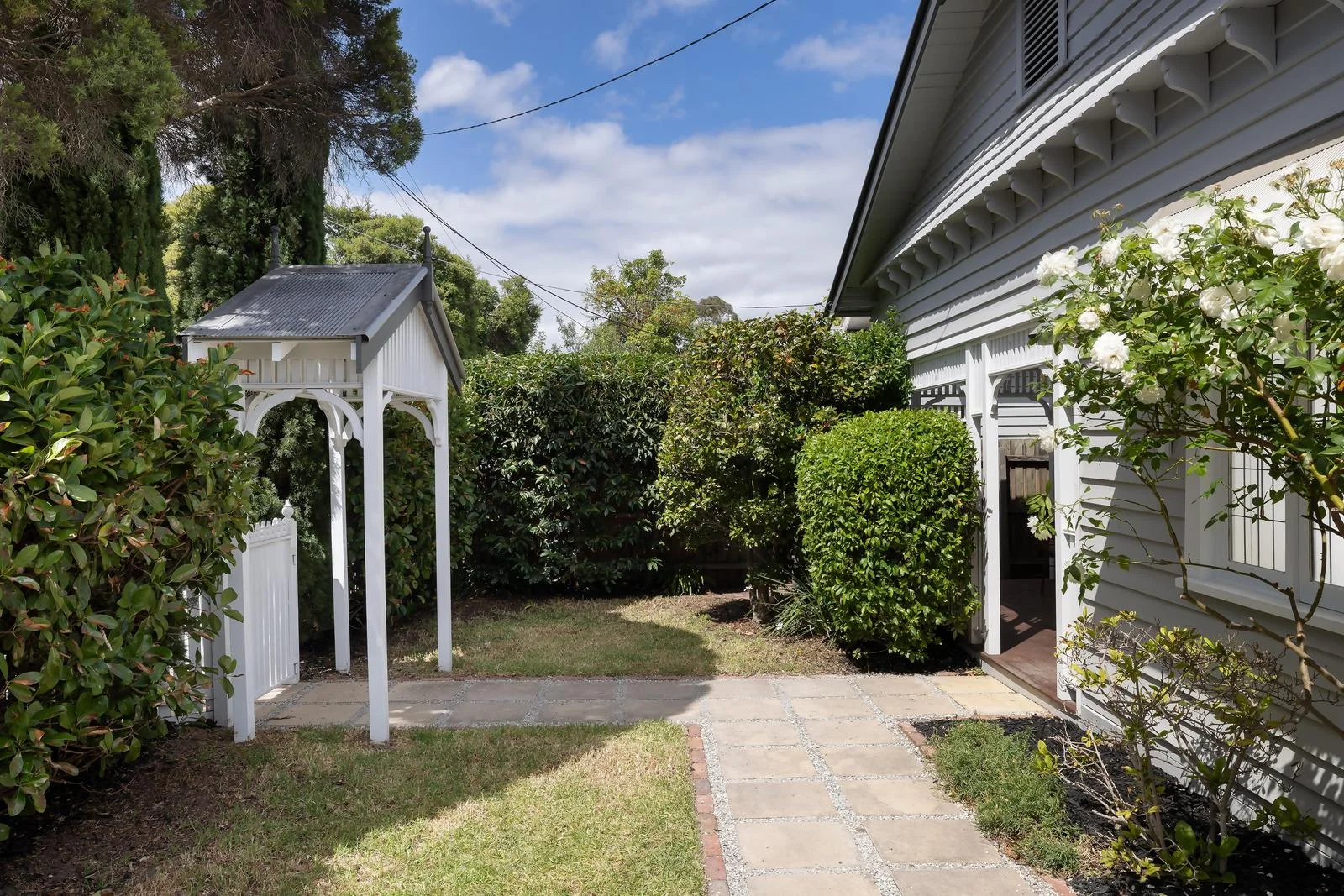 Additional image 22 of 9 Cleveland Street, Northcote VIC 3070