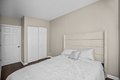 Additional image 11 of 4523.5 S Drexel Blvd Apt 3W, Chicago, IL, 60653