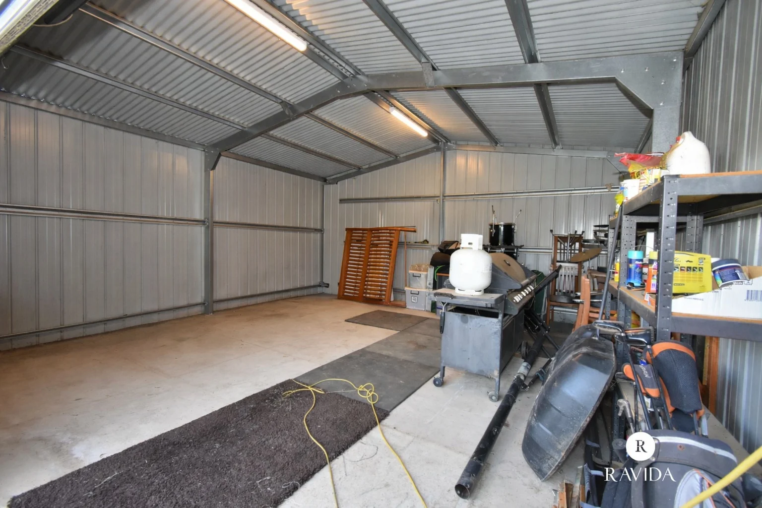 Additional image 17 of 13 Pin Oak, Wangaratta VIC 3677