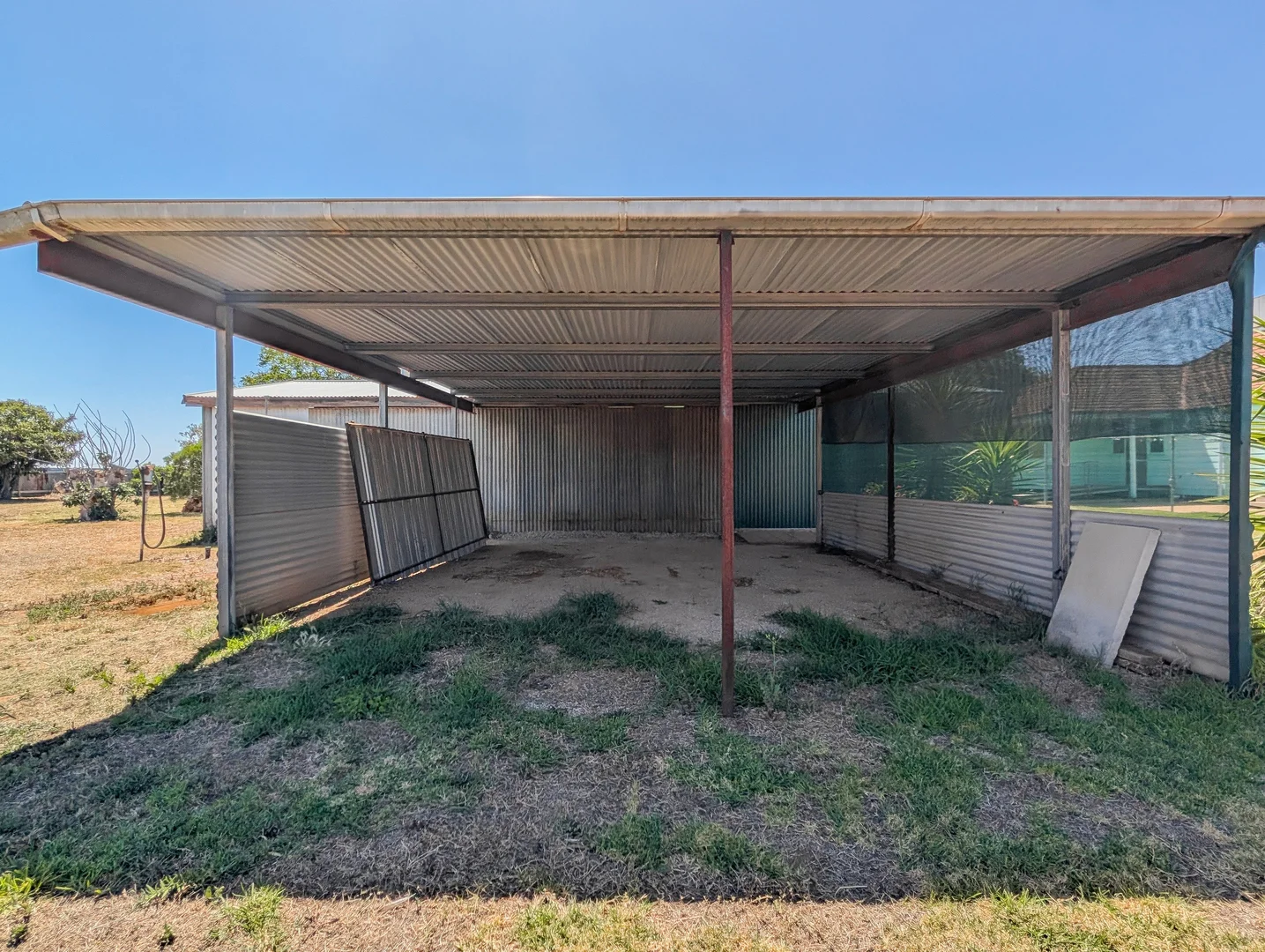 Additional image 25 of 21 Woorinen Road, Woorinen South VIC 3588