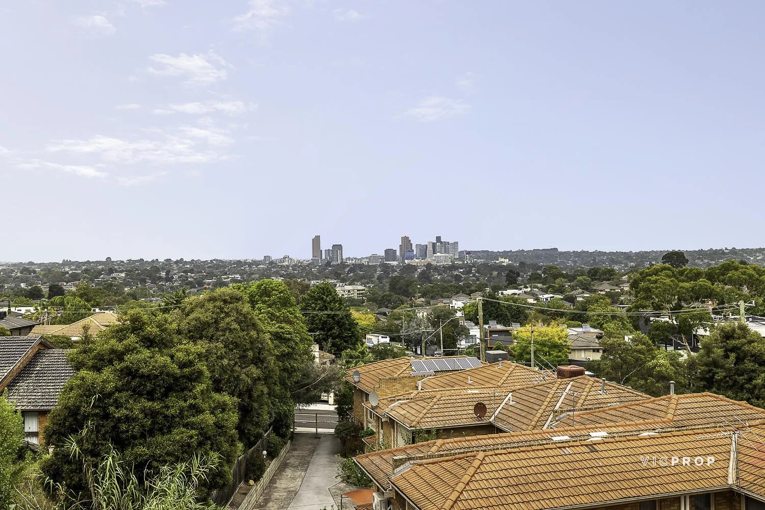 Additional image 9 of 305/88 Tram Road, Doncaster VIC 3108