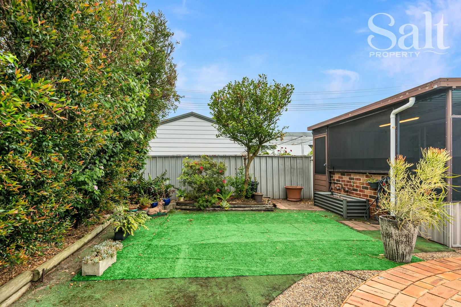 Additional image 28 of 24 Scholey Street, Mayfield NSW 2304