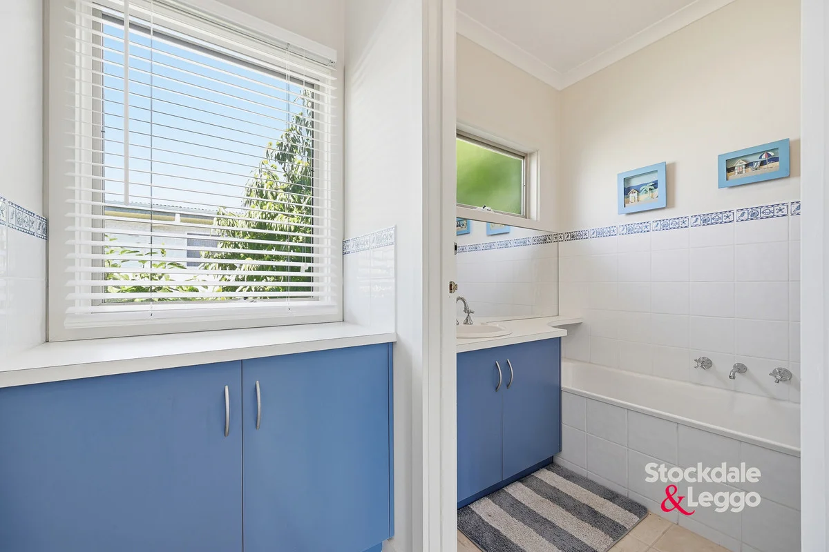 Additional image 17 of 7 Atkinson Avenue, Venus Bay VIC 3956