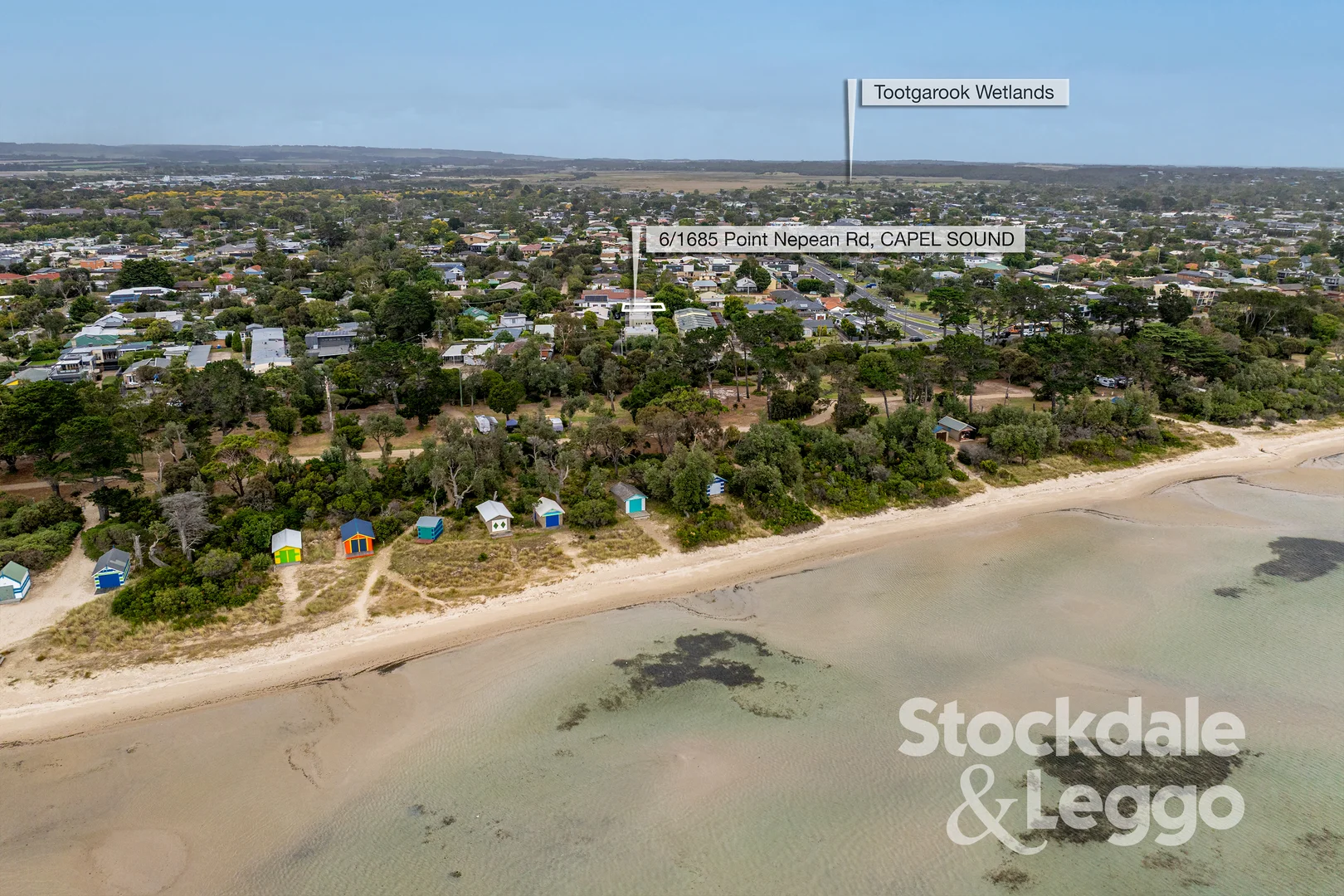 Additional image 10 of 6/1685 Point Nepean Road, Capel Sound VIC 3940