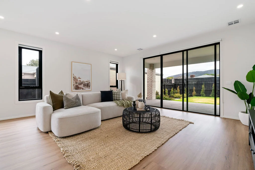 Additional image 6 of 55 Kennington Road, Rosebud VIC 3939