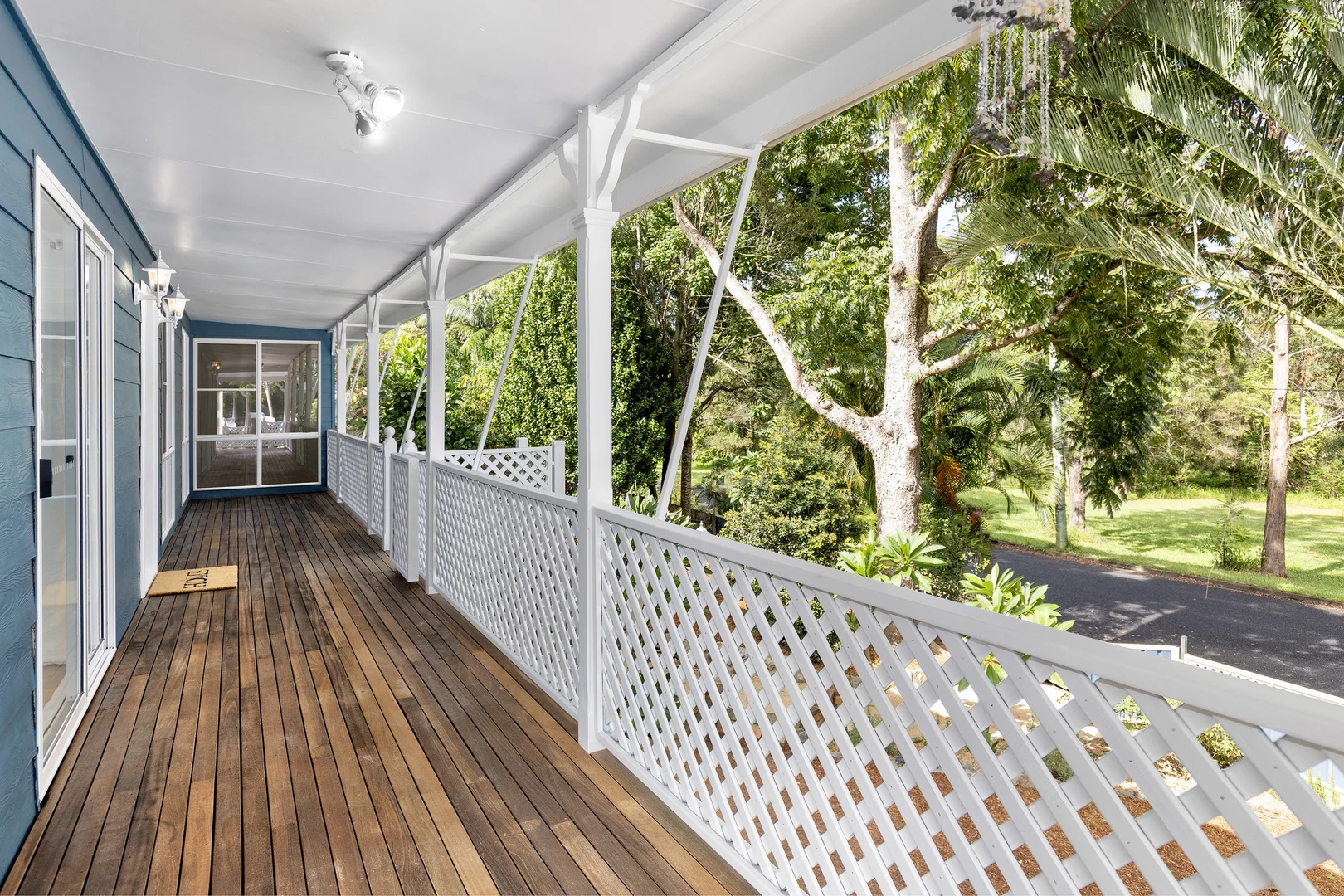 Additional image 17 of 25 Tamarind Drive, Bellingen NSW 2454