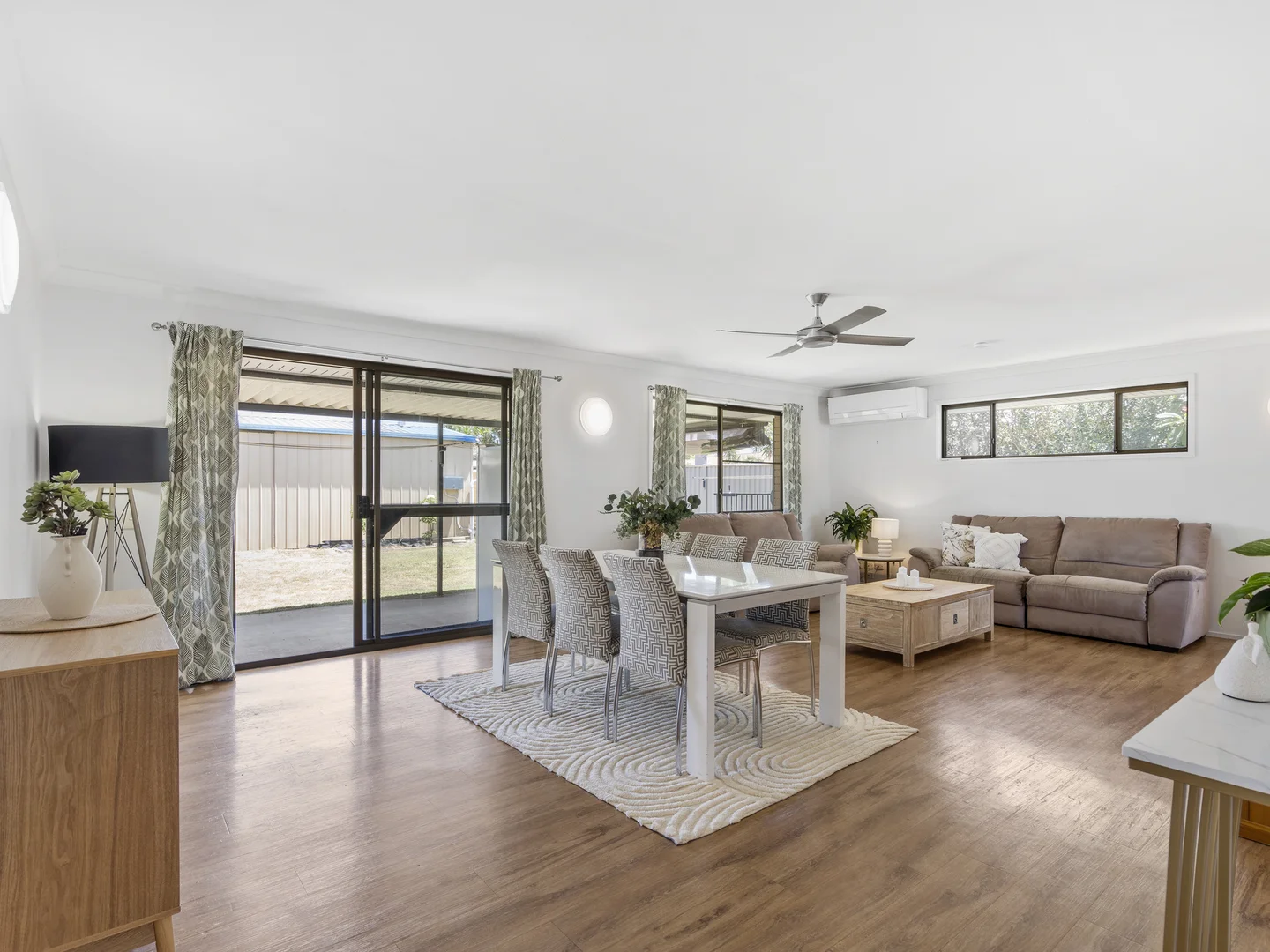 Additional image 4 of 20 Manakin Avenue, Burleigh Waters QLD 4220