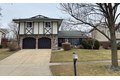 1166 Saylesville Ln, Schaumburg, IL, 60193