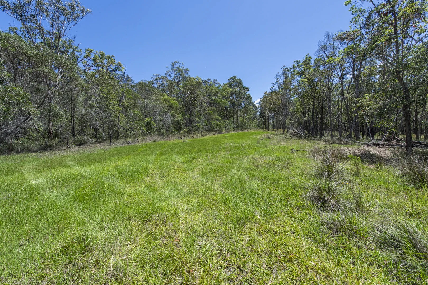Additional image 33 of 172 Meyers Road, Ramornie NSW 2460