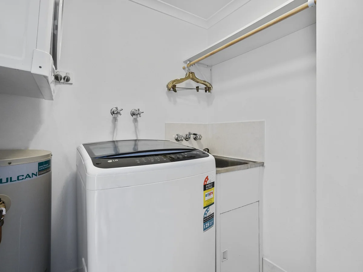 Additional image 14 of 12/26 Back Street, Biggera Waters QLD 4216