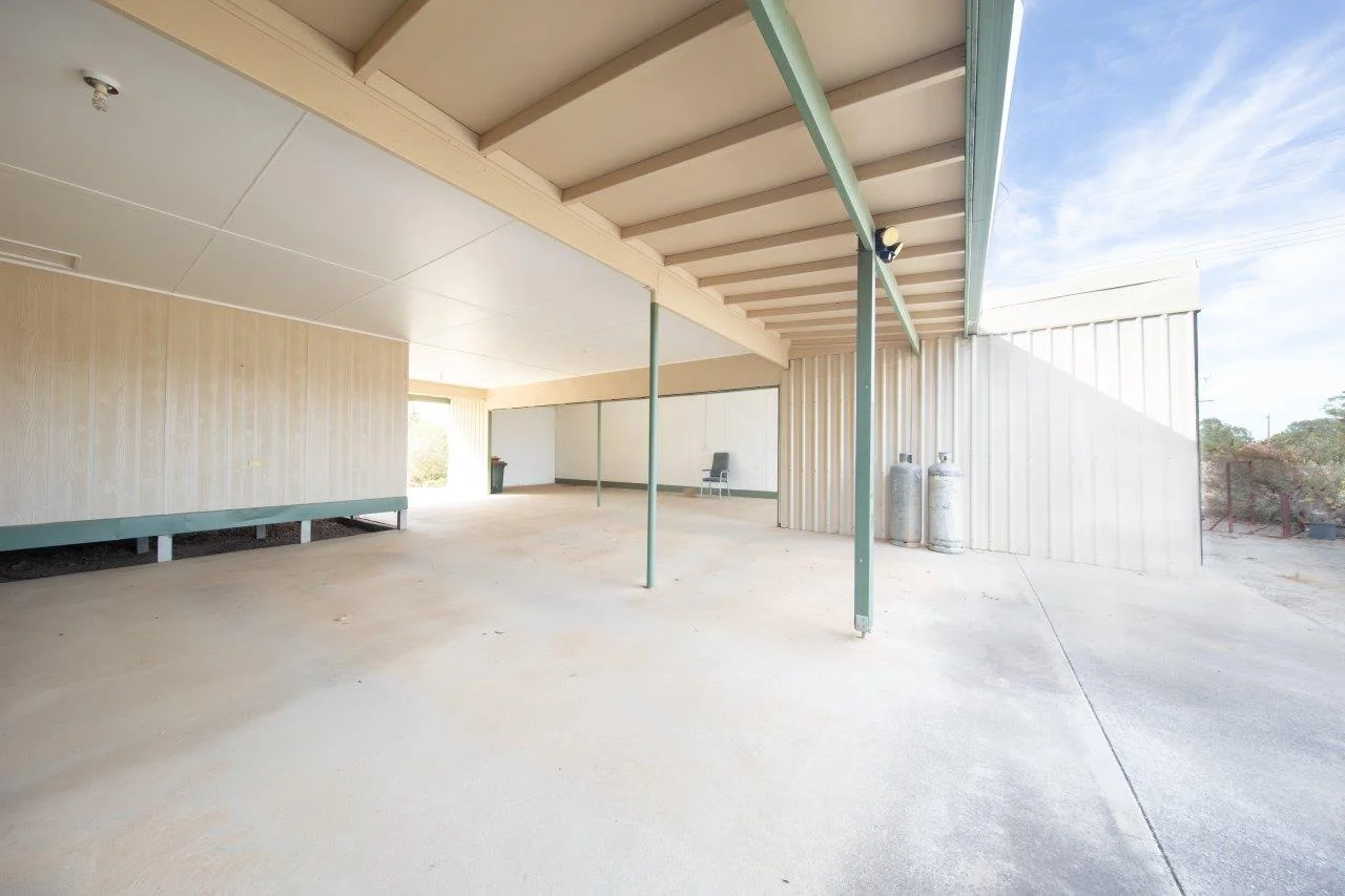 Additional image 14 of 9 Main Street, Koondrook VIC 3580