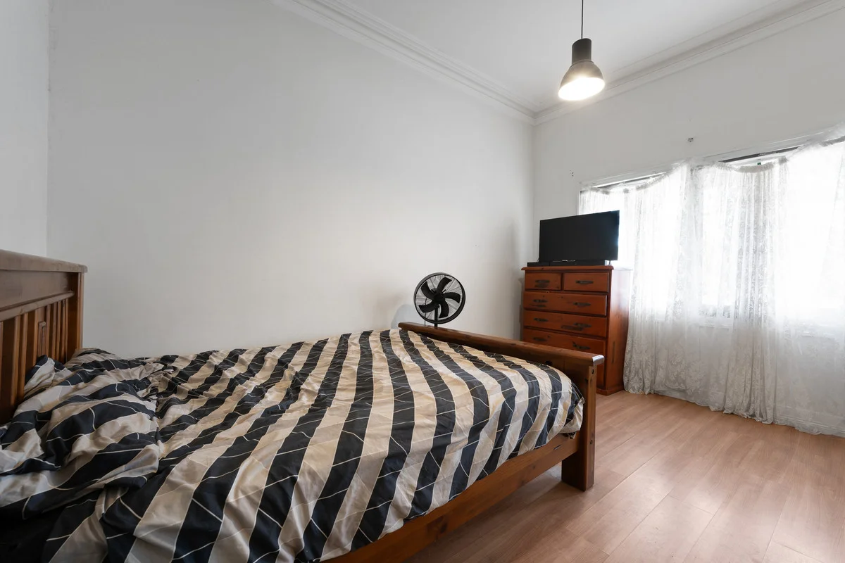 Additional image 4 of 12A Foord Street, Wahgunyah VIC 3687