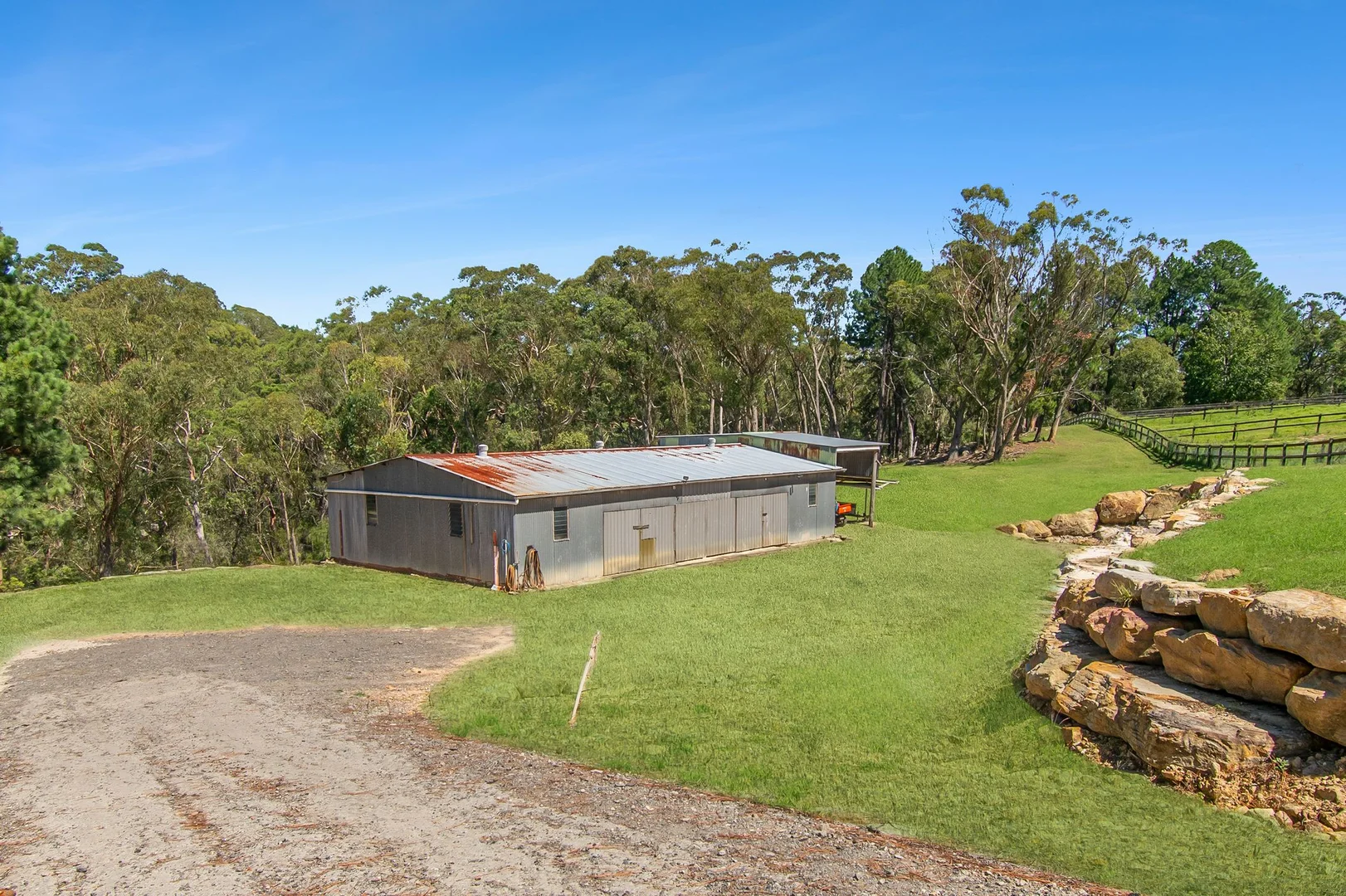 Additional image 5 of 14 Arrunga Road, Arcadia NSW 2159