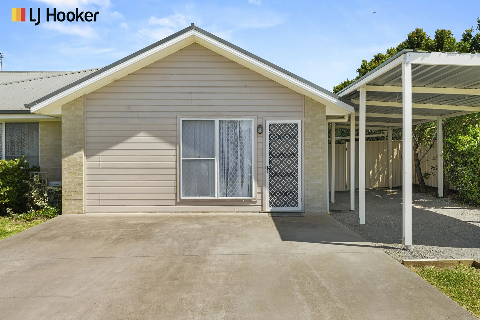 Additional image 4 of 1 Blue Bell Way, Worrigee NSW 2540
