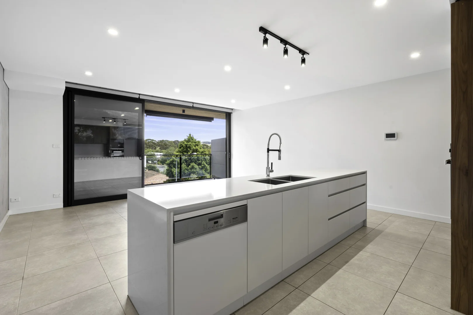 Additional image 6 of 5/2 David Street, Turner ACT 2612