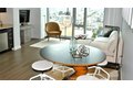 Additional image 10 of 100 Van Ness Ave Apt 1604, San Francisco, CA, 94102