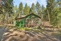 28245 Big Dipper Rd, Colfax, CA, 95713