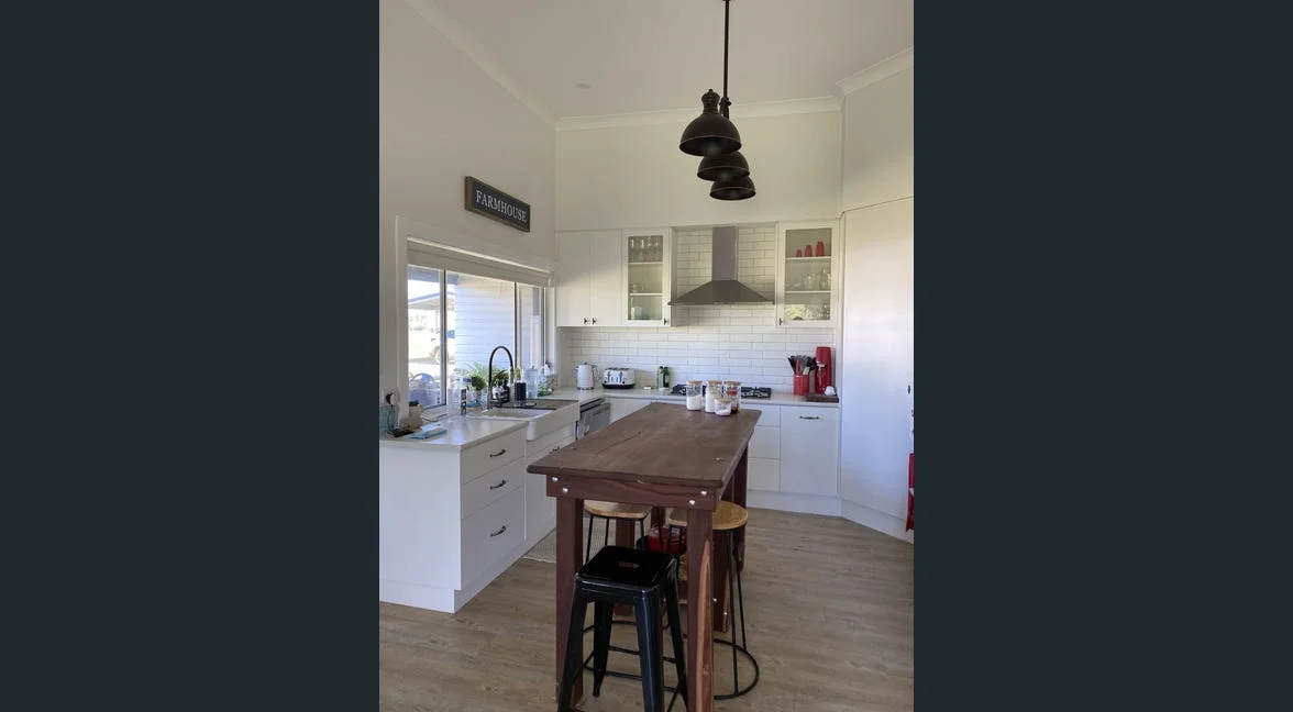 Additional image 5 of Alloway, Gilgandra NSW 2827