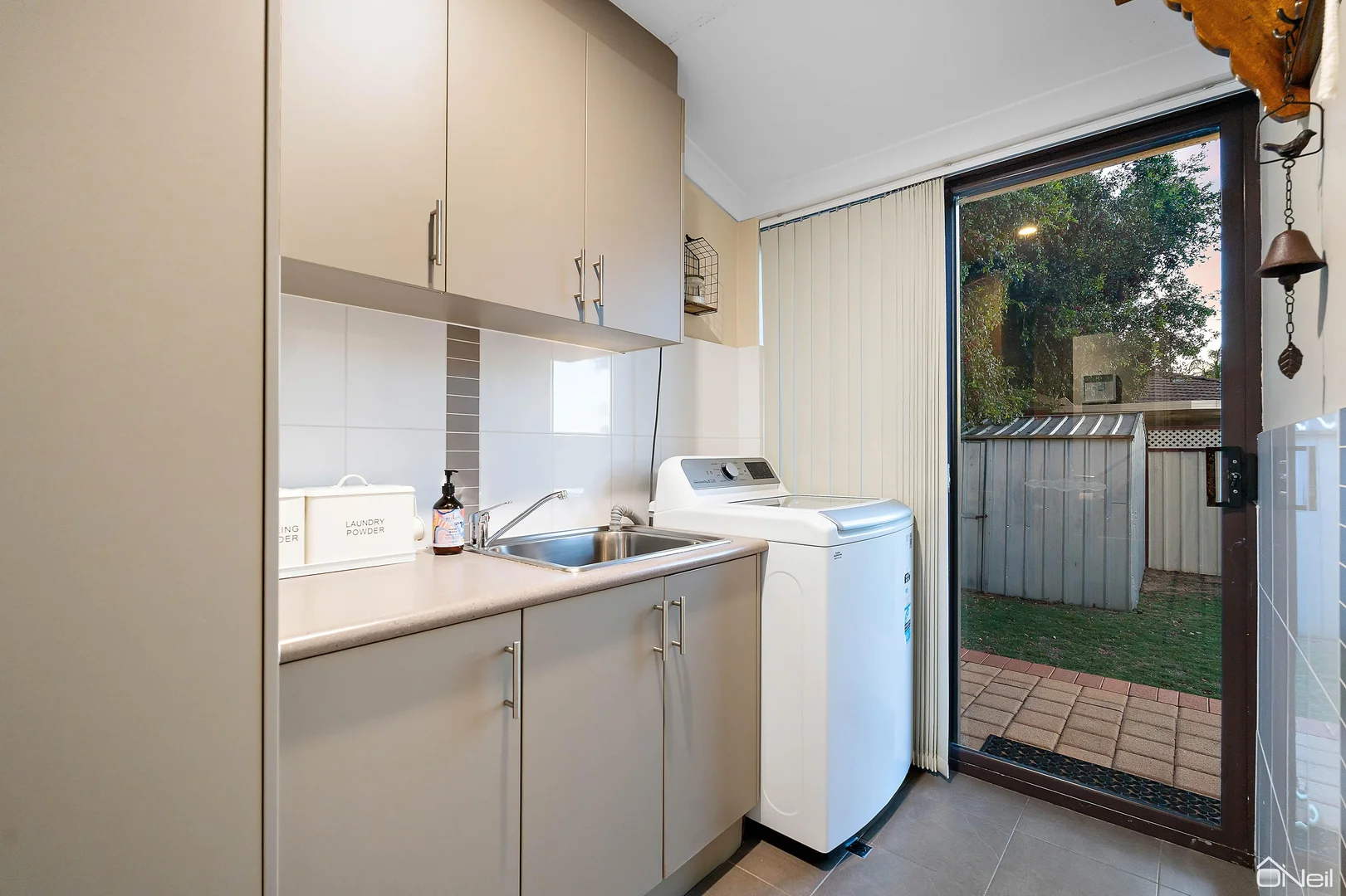 Additional image 23 of 86 Challis Road, Seville Grove WA 6112