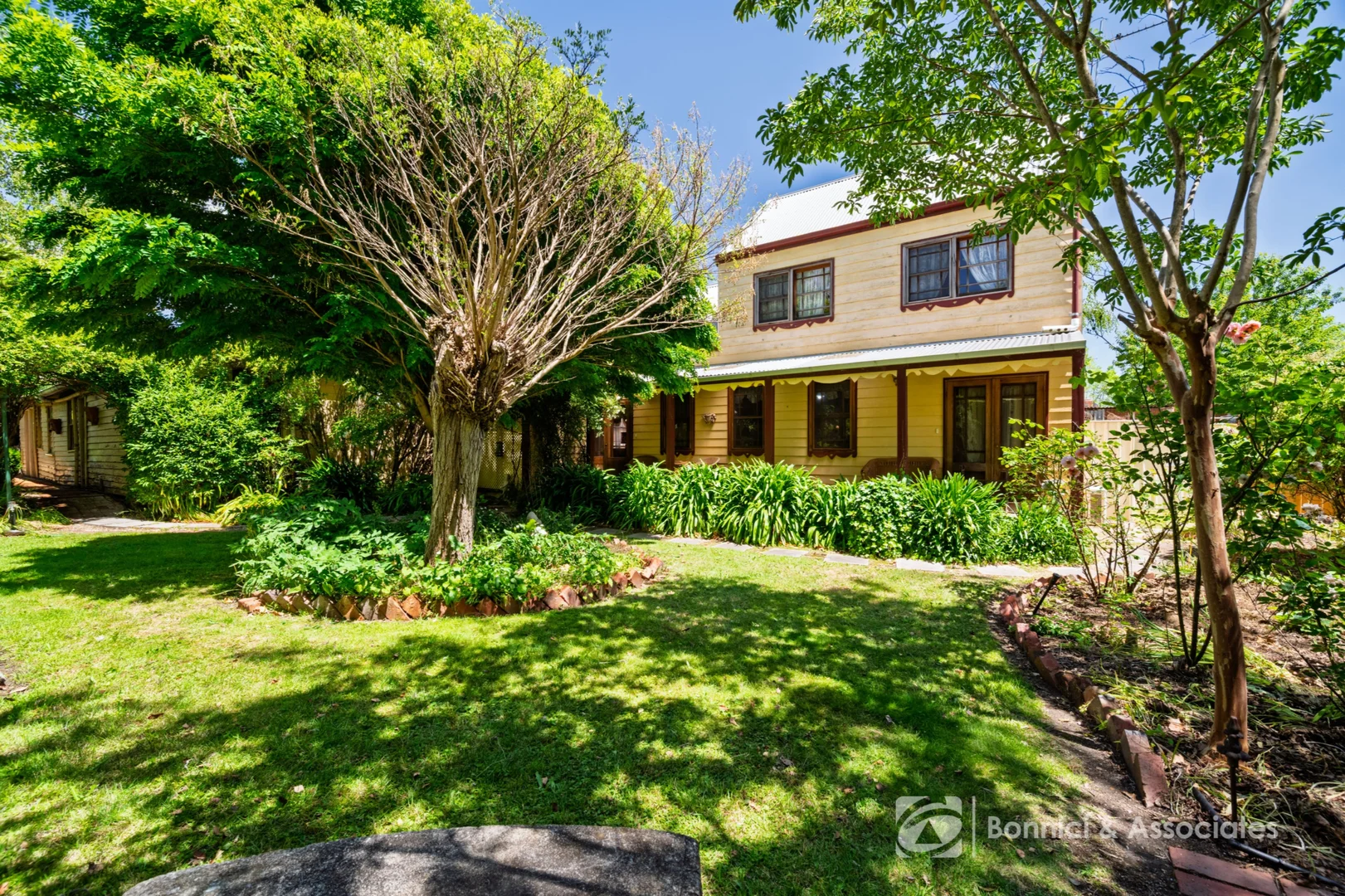 Additional image 19 of 42 Camp Street, Beechworth VIC 3747