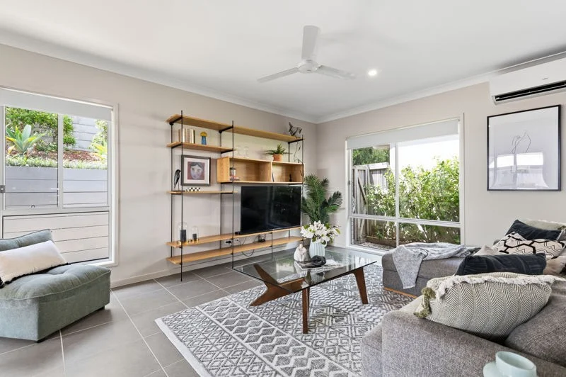 Additional image 9 of 39 Catchment Court, Narangba QLD 4504