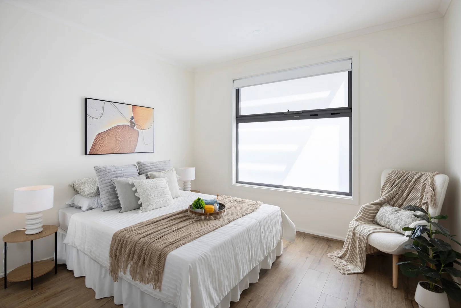 Additional image 23 of 24 Broadstock Street, Lightsview SA 5085