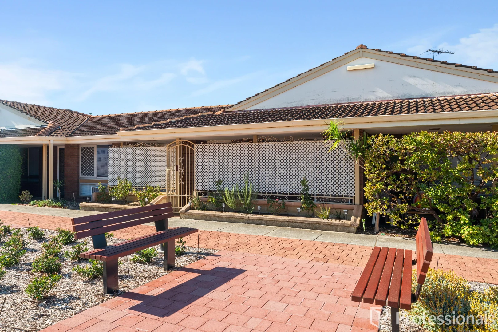 Additional image 3 of 49/104 King William Street, Bayswater WA 6053