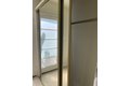 Additional image 19 of 2219 Glendon Ave Unit S, Los Angeles, CA, 90064