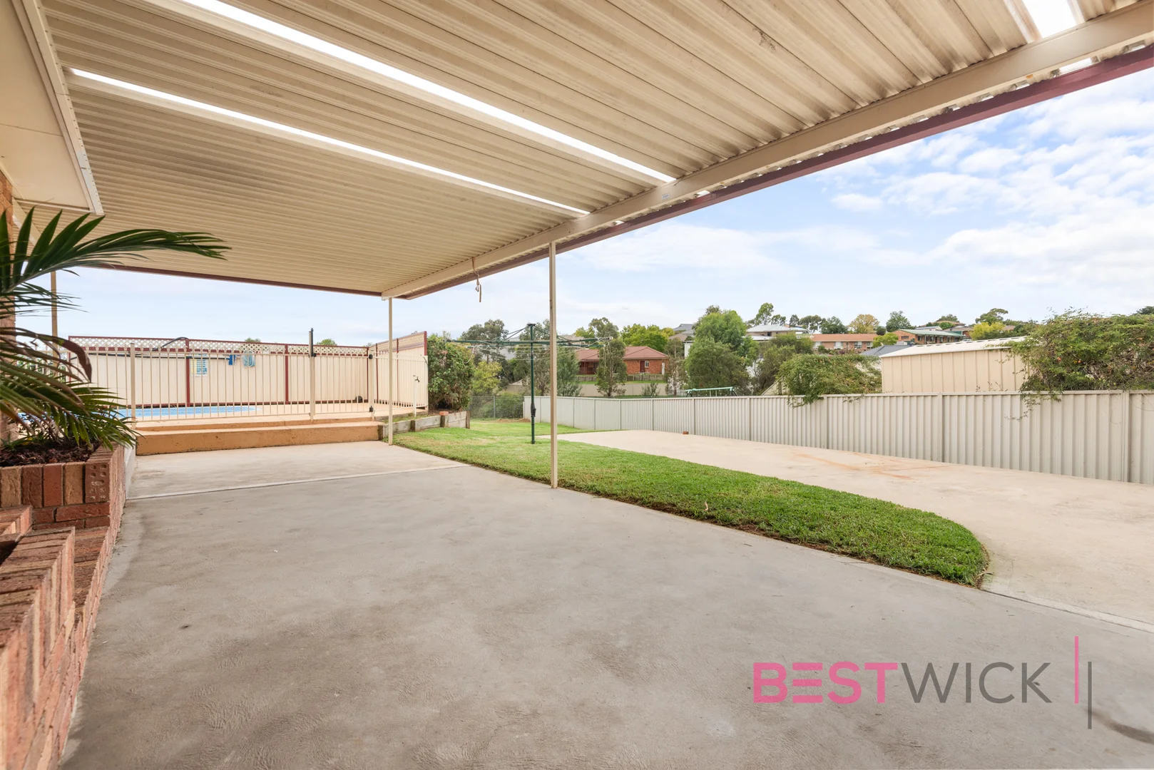 Additional image 7 of 29 Ussher Crescent, Windradyne NSW 2795