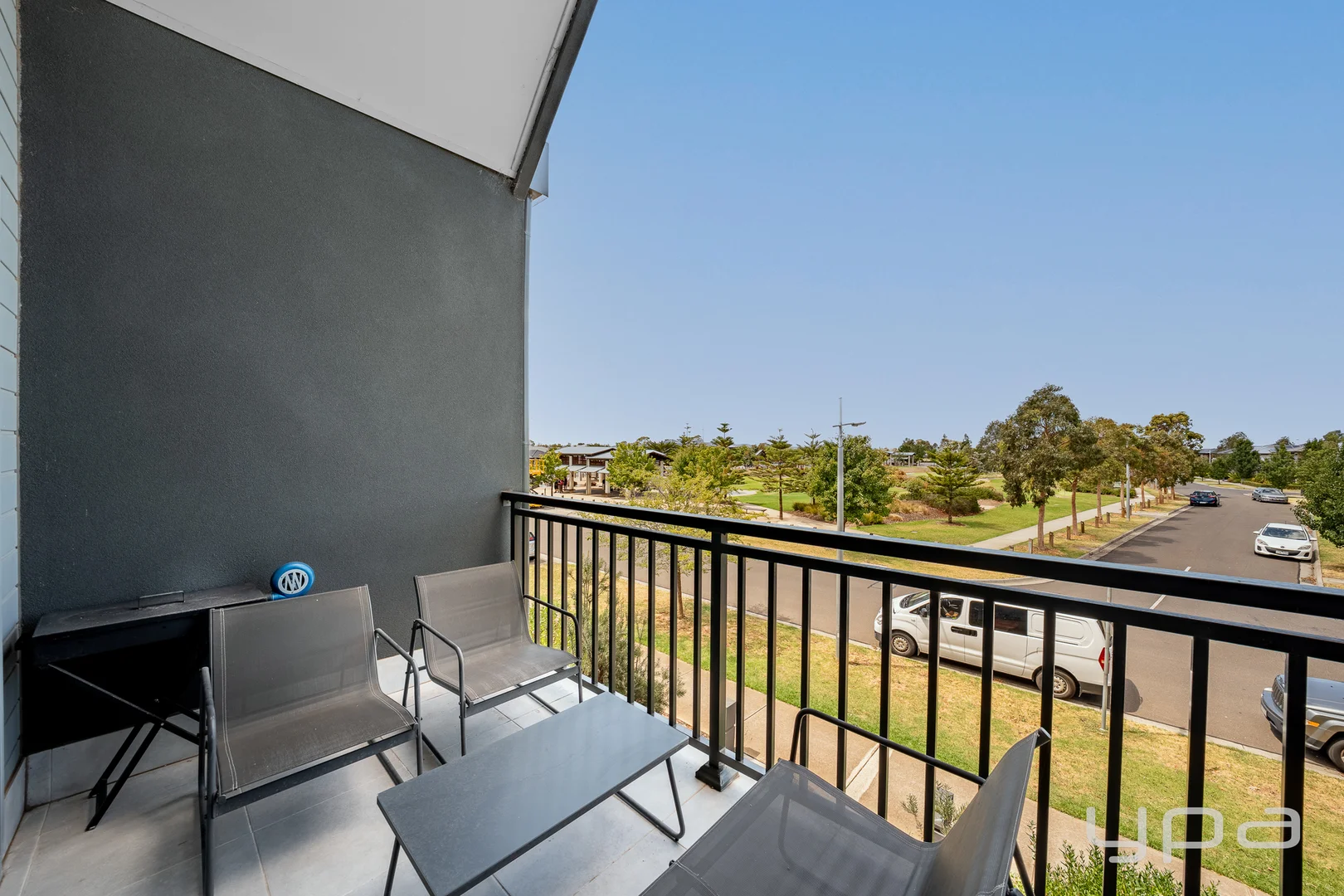 Additional image 11 of 12a Timbarra Drive, Werribee VIC 3030