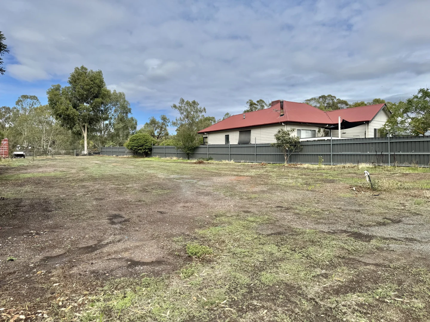 Additional image 2 of 13 West Street, Rushworth VIC 3612