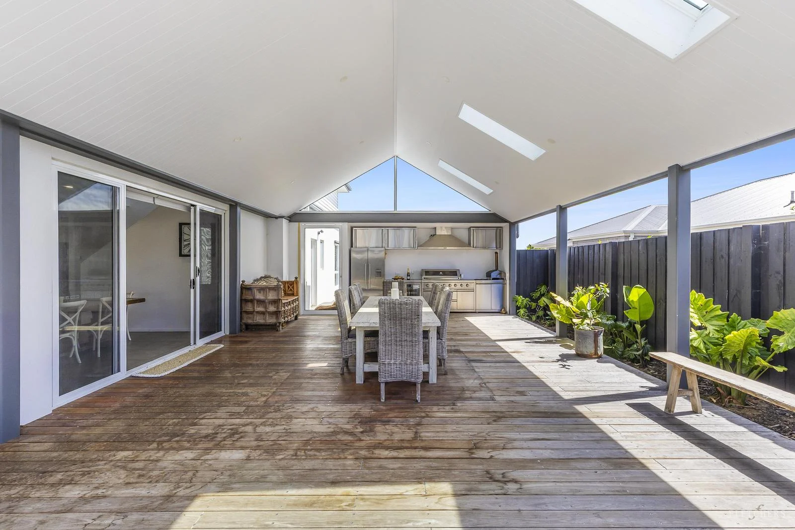 Additional image 20 of 105 Cerberus Drive, Ocean Grove VIC 3226